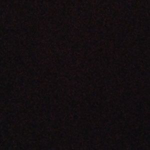 Meet your Posher, Keri